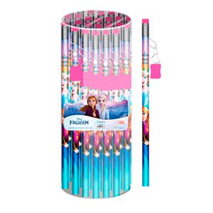 CKFA889 - Lapiz Jumbo Frozen