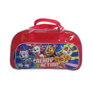 CKPW102 - Bolso 1 Bolsillo Paw Patrol
