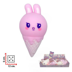 DSS2141 - SQUISHY CUCURUCHO