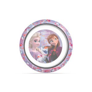 GI01FROZEN002 - BOWL CEREALERO FROZEN
