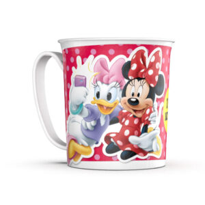 GI01MINNIE030 - TAZA GRANDE MINNIE