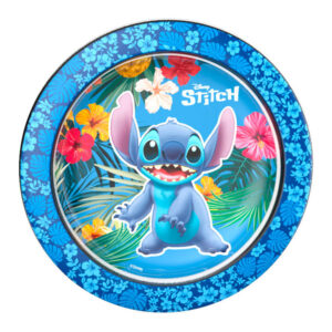 GI01STICHT001 - PLATO PLAYO STITCH