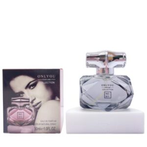 PERFUME MINIATURA MUJER 30ML OLU830-11