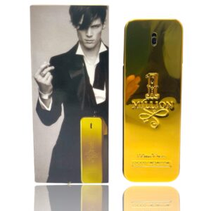 PERFUME HOMBRE 1 MILLION MEN 100ML B483N