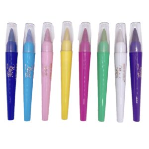 DELINEADOR EN CRAYON HCAN-8525C