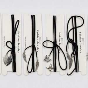 Collar J-005 12U/P