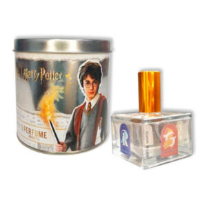 JT48662 - Perfume En Lata Baja Harry Potter 50 Ml