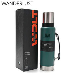 MD37119 - Termo Wanderlust 1300 Ml