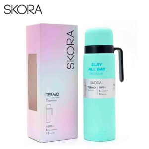 MD39440 - TERMO SKORA 1000ML