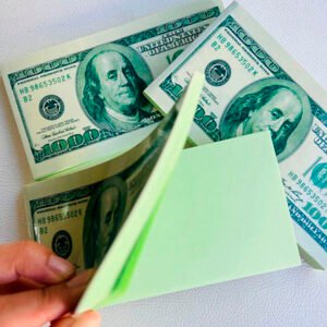 PI1504178 - Anotador Dolar