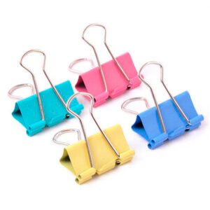 PI1510145 - Cajita Clip x 3 Pzs.