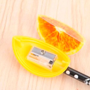 PI1709003 - SACAPUNTAS FRUTA