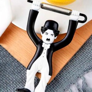 PI556001 - PELA PAPA