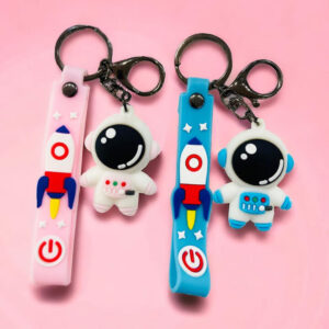 PK2303002 - Llavero Astronauta