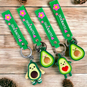 PK2303012 - Llavero Palta