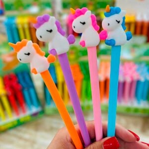 PK2303025 - Birome Unicornio