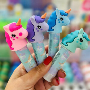 PK2303032 - Adhesivo Unicornio