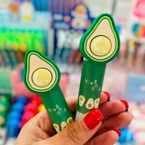 PK2303033 - Adhesivo Palta