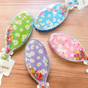 PK2403639 - Cepillo 6,5 x 20 Cm