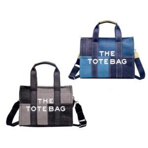 PK2411065 - TOTE BAG
