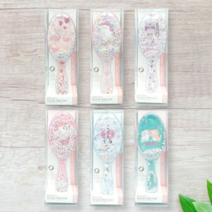 PK2411207 - CEPILLO 19 X 6 CM.