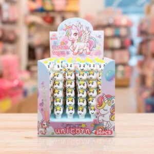 PK2411242 - Birome Unicornio