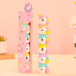 PK2411250 - Resaltador Intercambiable Unicornio