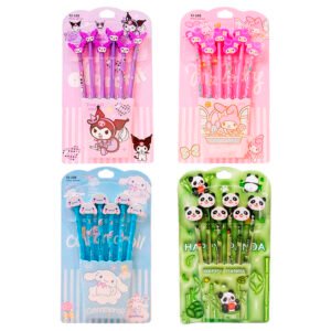 PK2411333 - Set x 6 Lapices