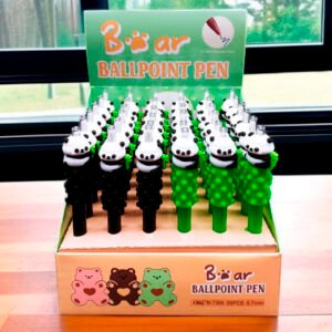 PK2411409 - Birome Panda