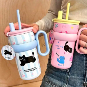 PK2502023 - JARRO TERMICO 540 ML
