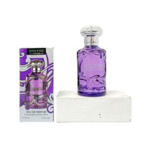 PERFUME MINIATURA 30ML OLU830-217