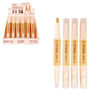USHAS CORRECTOR & ILUMINADOR UHI006