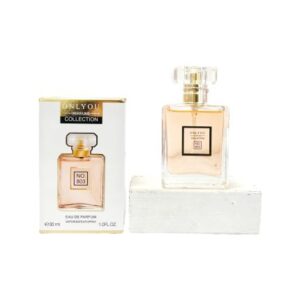 PERFUME MINIATURA 30ML OLU830-3