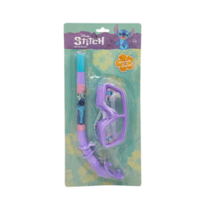 SG8893 - SET DE BUCEO 41 X 18 X 5 CM