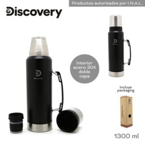 TA17076 - Termo Discovery 1300 Ml