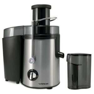 JUGUERA ELECTRICA WINCO 500ML