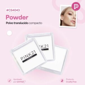 PINK BAS 47