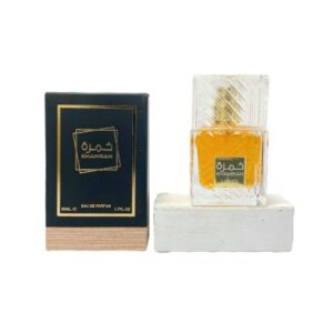 PERFUME ARABE 50ML AB023-1