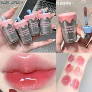 CAPPUVINI LIPGLOSS JUGUITO CP244