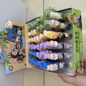 Goma de Borrar Labubu(OFERTA)