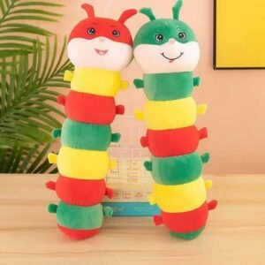 Peluche animalito 45cm