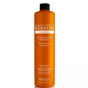 FIDELITE SHAMPOO KERATIN 900ML ART.729 7798135962555