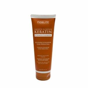 FIDELITE CONDITIONER KERATIN 230ML ART.727 7798135962487