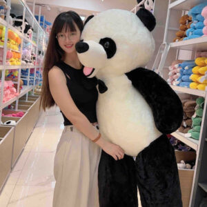 Panda 150cm