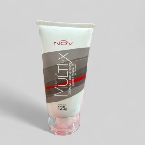 NOV MULTIX BIOPLEX ACEITES ESENCIALES 125G 7798189585342