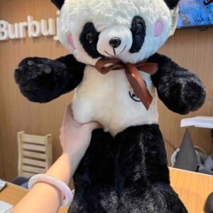 Panda 60cm