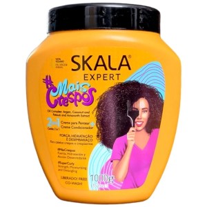 SKALA EXPERT 1000G MAiS CRESPOS 7897042008827