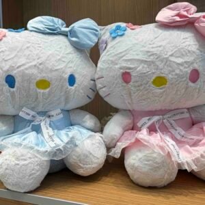 Peluche conejo
