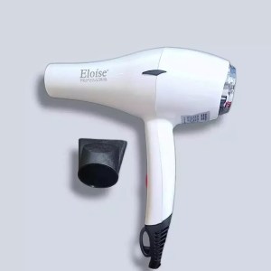 ELOISE SECADOR DE PELO ESP002 MFA1 ESP002 6932024020013