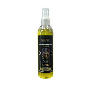 WALFOR AFTERSHAVE PREMIUM ONC 7798383441383